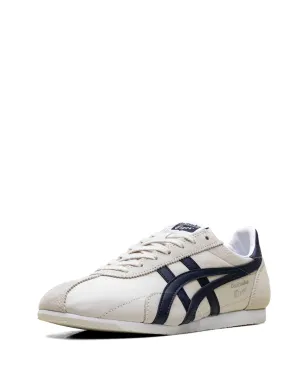 Onitsuka Tiger Runspark stripe-detail スニーカー - サムネイル5