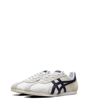Onitsuka Tiger Runspark stripe-detail スニーカー - サムネイル2