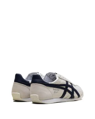 Onitsuka Tiger Runspark stripe-detail スニーカー - サムネイル3