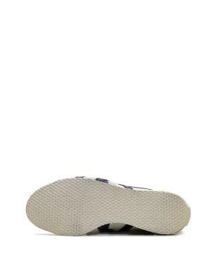 Onitsuka Tiger Runspark stripe-detail スニーカー - サムネイル4