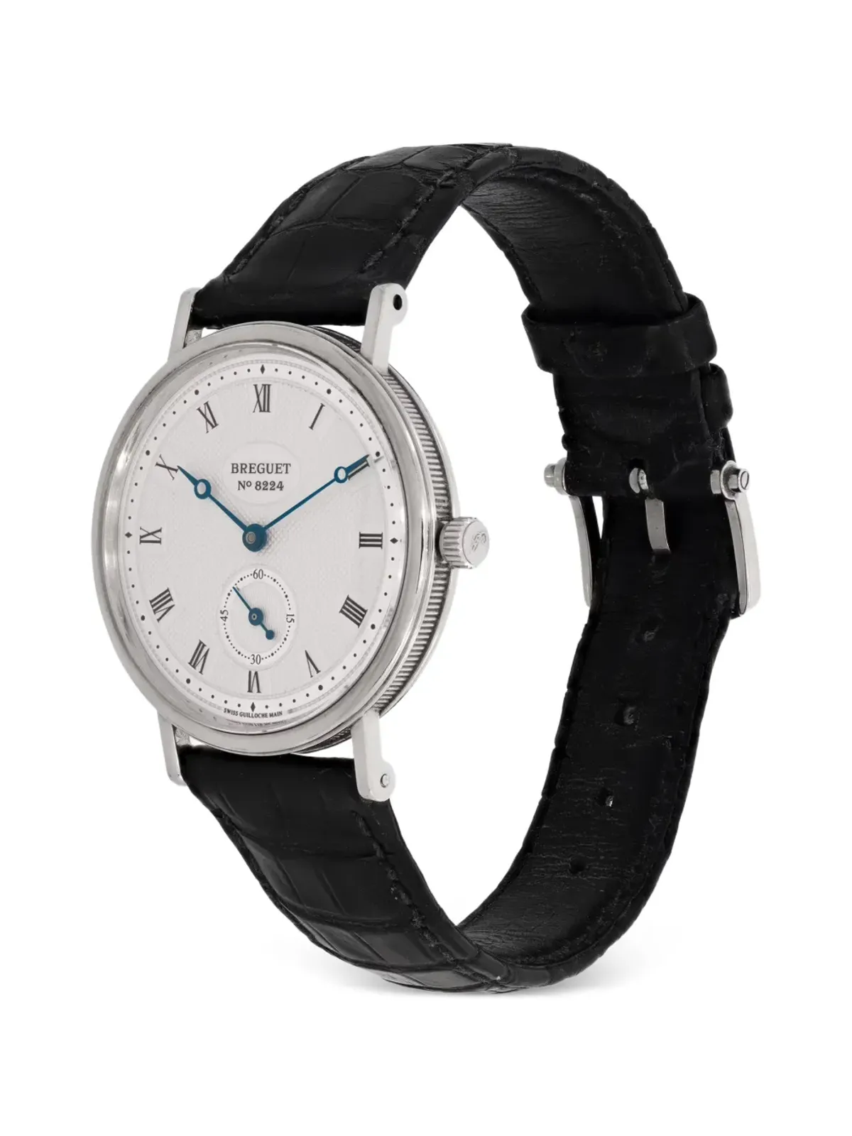 Breguet Classique ウォッチ - 画像2