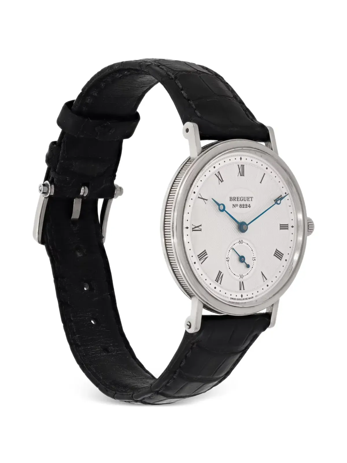 Breguet Classique ウォッチ - 画像3