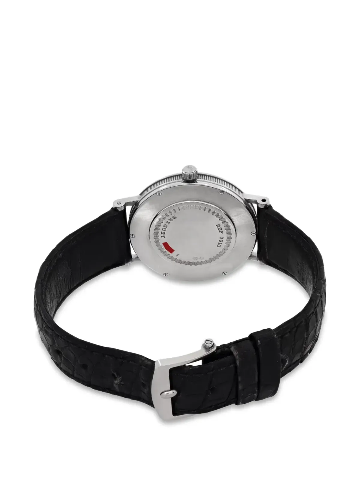 Breguet Classique ウォッチ - 画像4