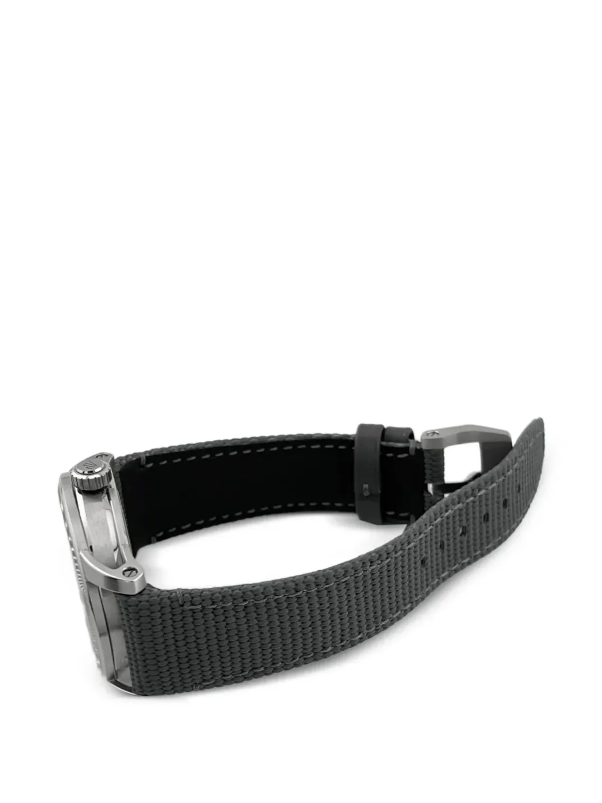 Audemars Piguet コードグレー・ダイヤル・41mm ウォッチ - 画像5
