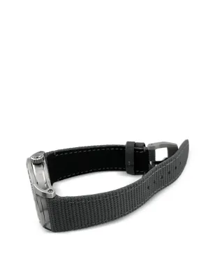 Audemars Piguet コードグレー・ダイヤル・41mm ウォッチ - サムネイル5