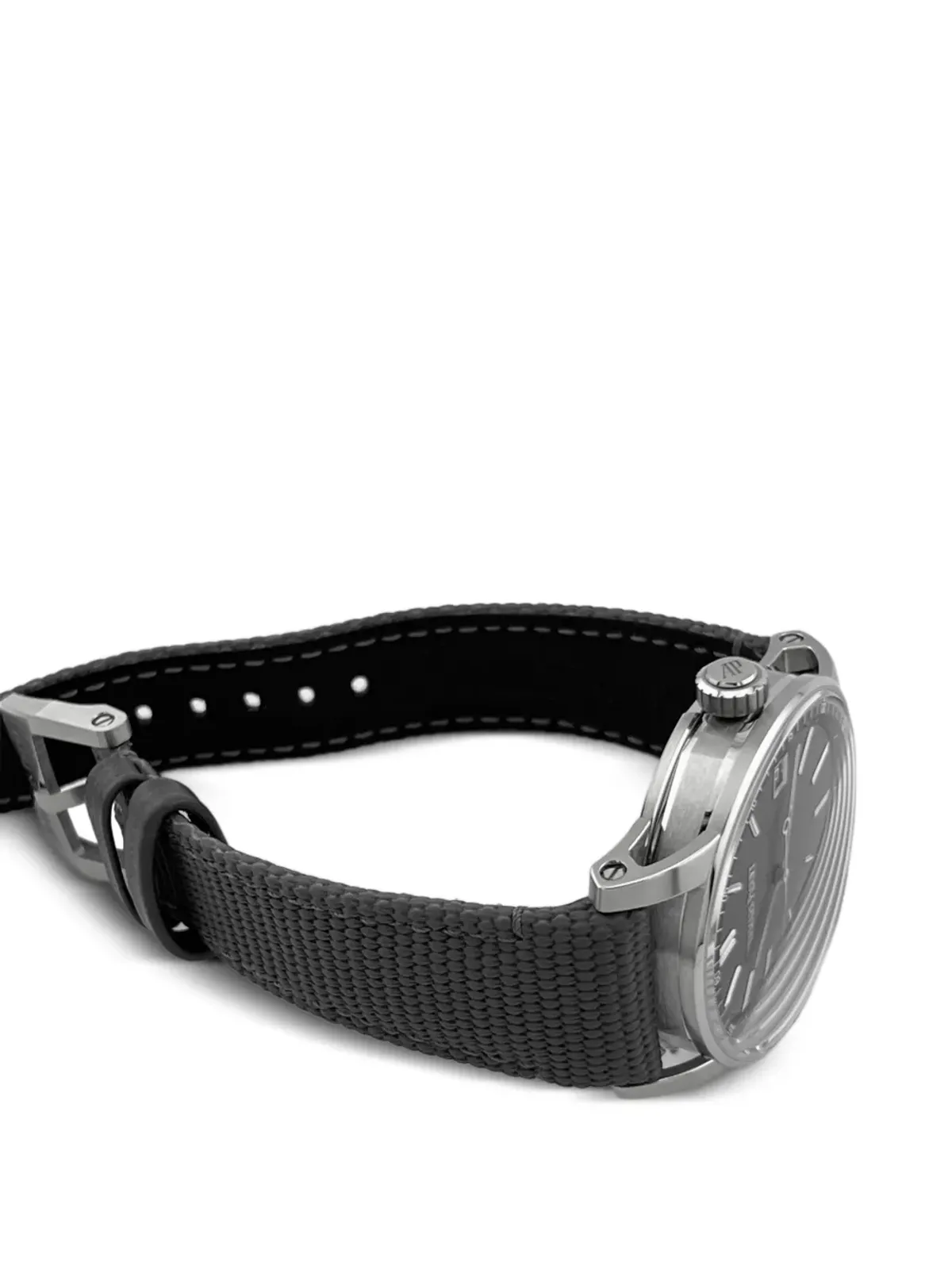 Audemars Piguet コードグレー・ダイヤル・41mm ウォッチ - 画像4