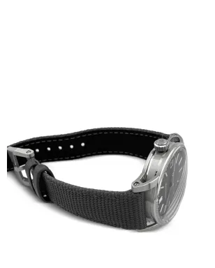 Audemars Piguet コードグレー・ダイヤル・41mm ウォッチ - サムネイル4