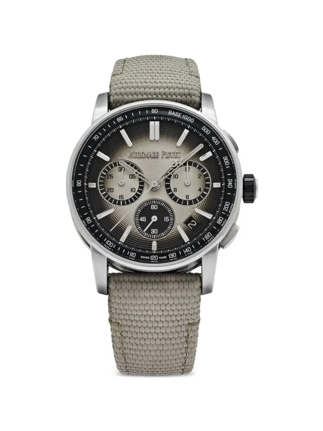 Audemars Piguet Audemars Piguet クロノグラフ 41mm ウォッチの商品画像