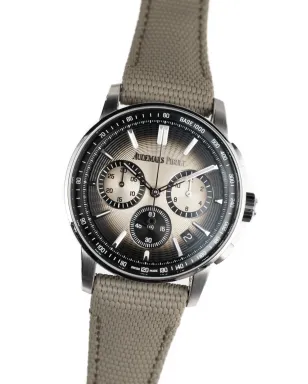 Audemars Piguet クロノグラフ 41mm ウォッチ - サムネイル5