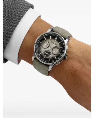 Audemars Piguet クロノグラフ 41mm ウォッチ - サムネイル2