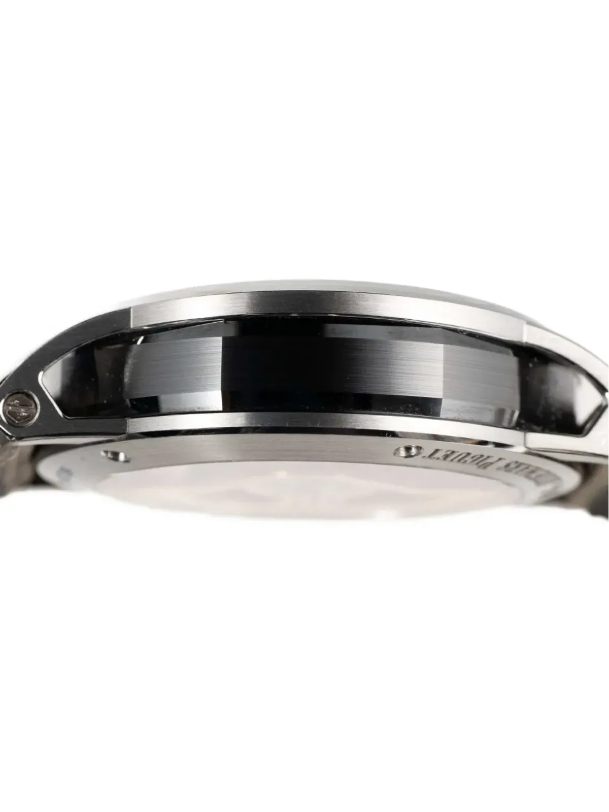 Audemars Piguet クロノグラフ 41mm ウォッチ - 画像3