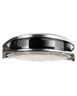 Audemars Piguet クロノグラフ 41mm ウォッチ - サムネイル3
