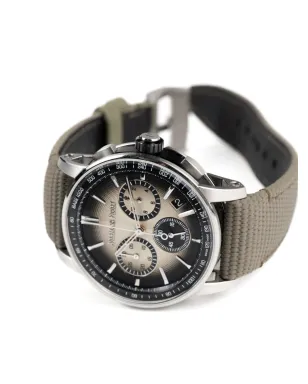 Audemars Piguet クロノグラフ 41mm ウォッチ - サムネイル4