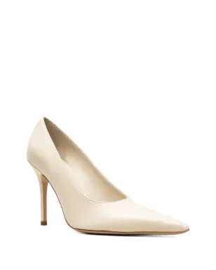 GIABORGHINI leather pumps - サムネイル2