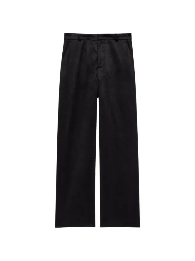 Vince Vince コーデュロイパンツの商品画像