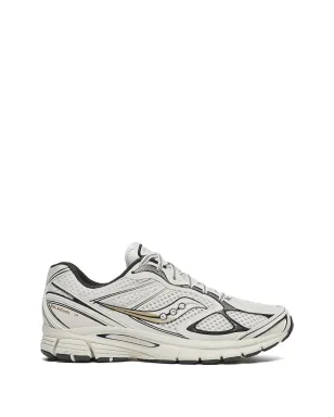 Saucony プロGrid Guide 7 パターン柄スニーカー - サムネイル1