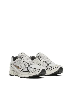 Saucony プロGrid Guide 7 パターン柄スニーカー - サムネイル2