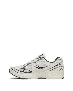 Saucony プロGrid Guide 7 パターン柄スニーカー - サムネイル3