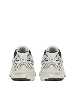 Saucony プロGrid Guide 7 パターン柄スニーカー - サムネイル4