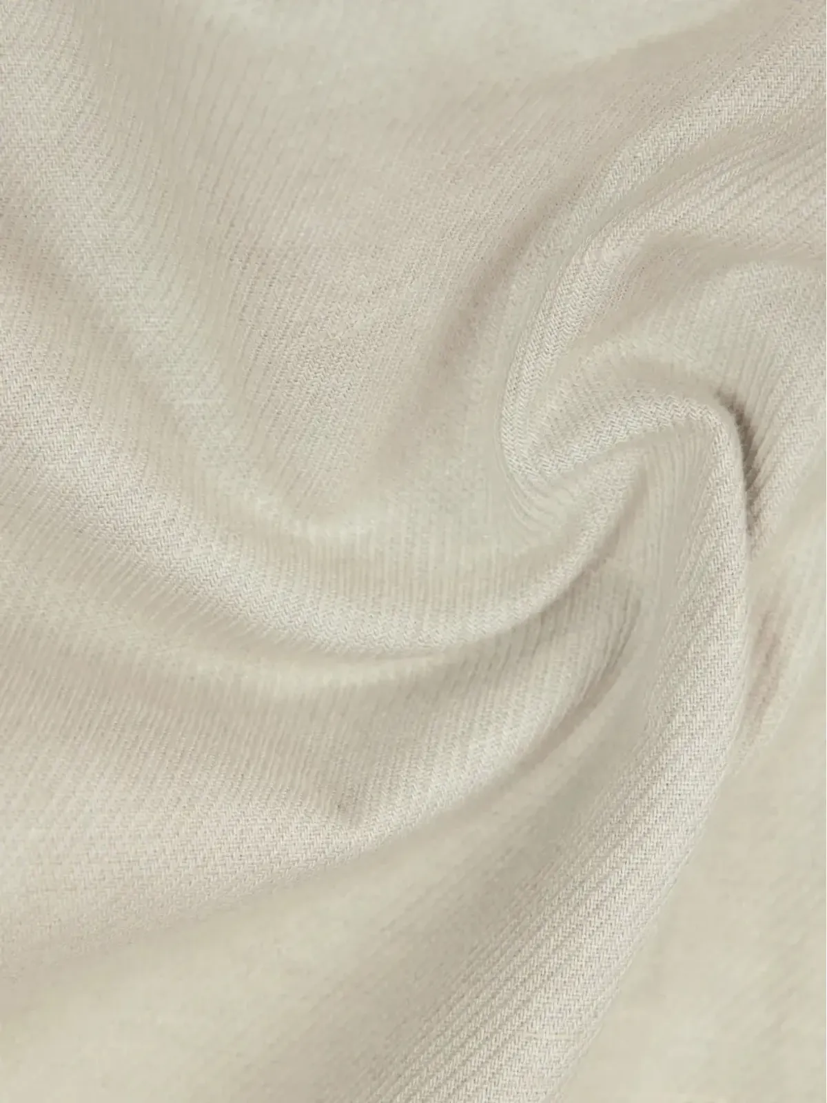 Drykorn Derive パネルドパンツ - 画像2