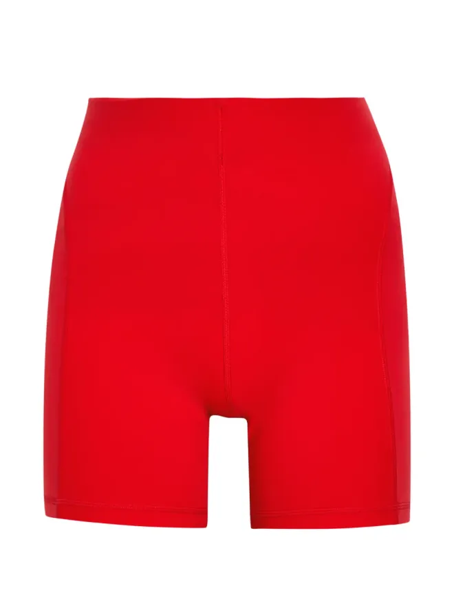 Escada Sport Escada Sport パネルドショーツの商品画像