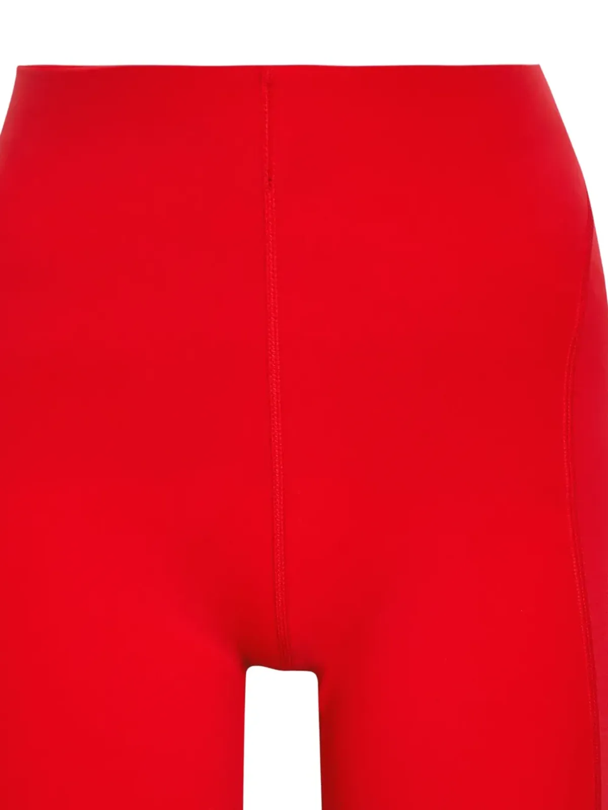 Escada Sport パネルドショーツ - 画像2