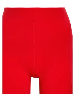 Escada Sport パネルドショーツ - サムネイル2