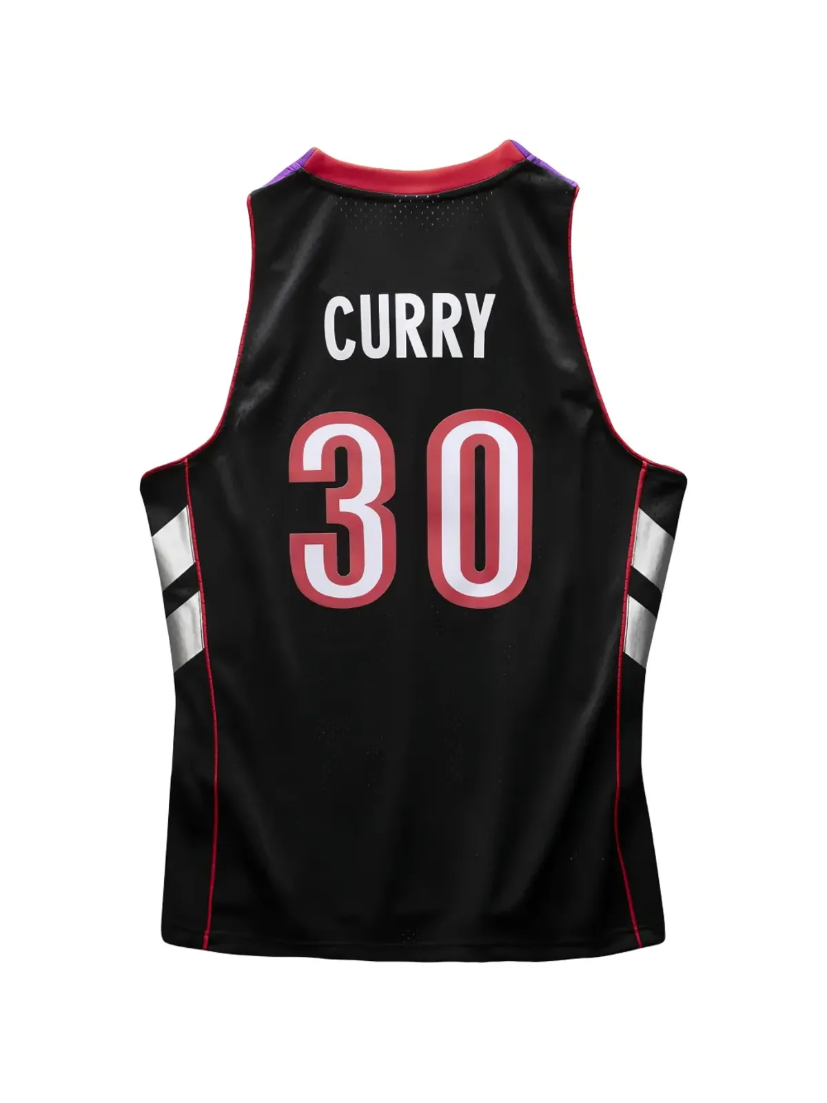 Mitchell & Ness NBA トロント タンクトップ - 画像2