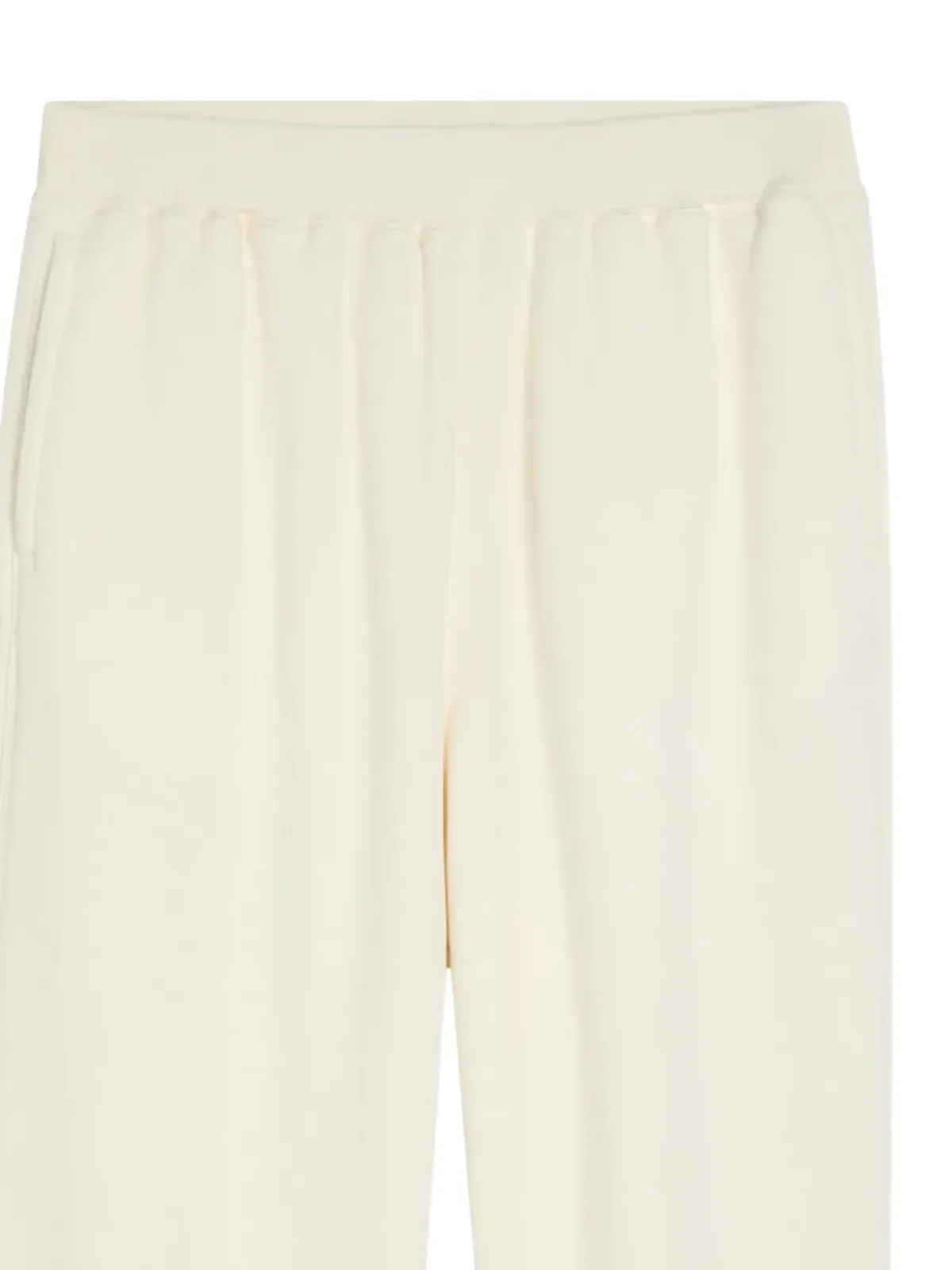 Escada Sport エラスティックパンツ - 画像2