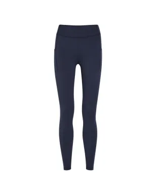 Escada Sport ポケットレギンス - サムネイル1