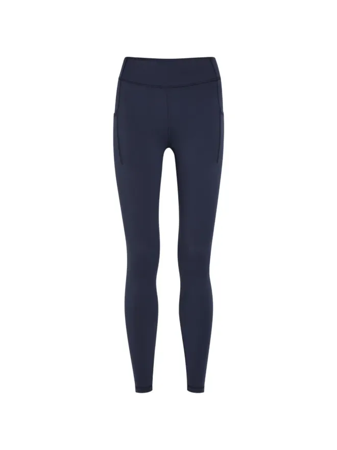 Escada Sport Escada Sport ポケットレギンスの商品画像