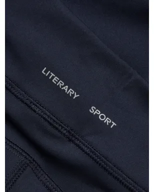 Escada Sport ポケットレギンス - サムネイル2