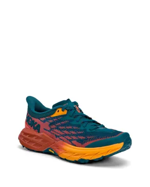 HOKA Speedgoat 5 トレイルランニングシューズ - サムネイル2