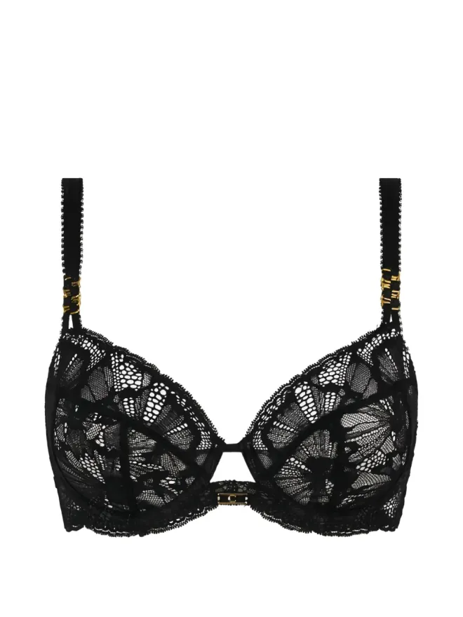 Chantelle Chantelle Muse レースブラの商品画像