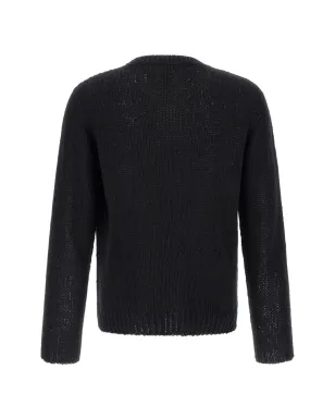 The Row Langリブ編みセーター - サムネイル2