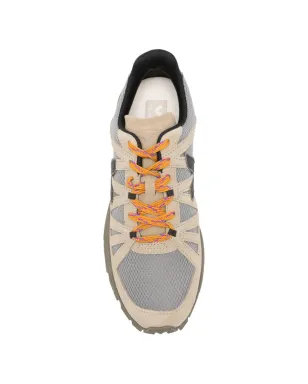 VEJA Salar Alveomeshパネルドスニーカー - サムネイル4
