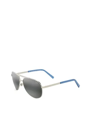 Maui Jim Seacliff パイロットフレーム サングラス - サムネイル2