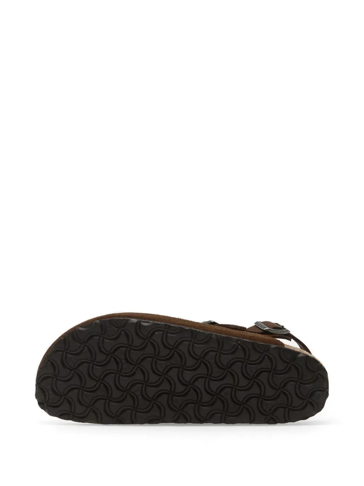 Birkenstock トキオ スリングバック クロッグ - 画像5