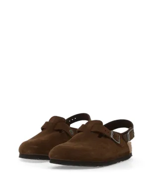 Birkenstock トキオ スリングバック クロッグ - サムネイル2