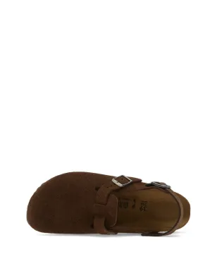 Birkenstock トキオ スリングバック クロッグ - サムネイル4