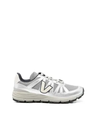 VEJA Salar Lt Alveomesh ロゴディテール スニーカー - サムネイル1