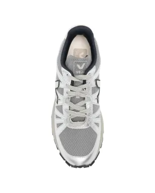 VEJA Salar Lt Alveomesh ロゴディテール スニーカー - サムネイル4