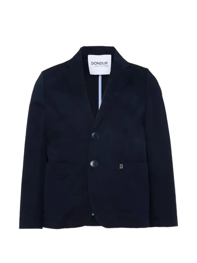 DONDUP KIDS DONDUP KIDS ポケットブレザーの商品画像