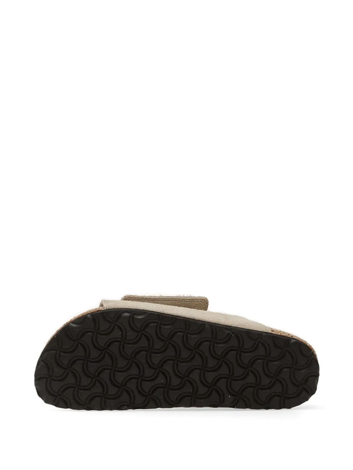 Birkenstock ソラナ サンダル - 画像5