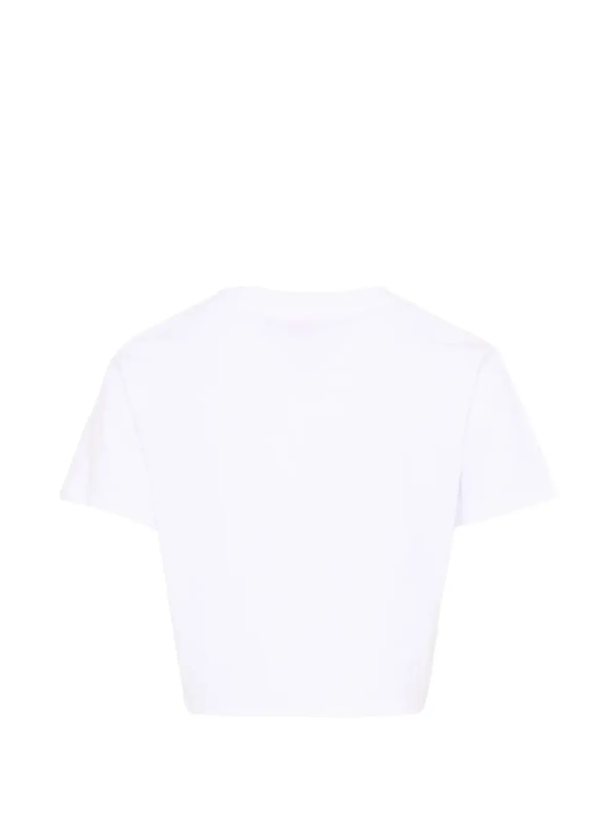 Just Cavalli Kids 半袖Tシャツ - 画像2