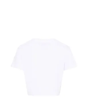 Just Cavalli Kids 半袖Tシャツ - サムネイル2