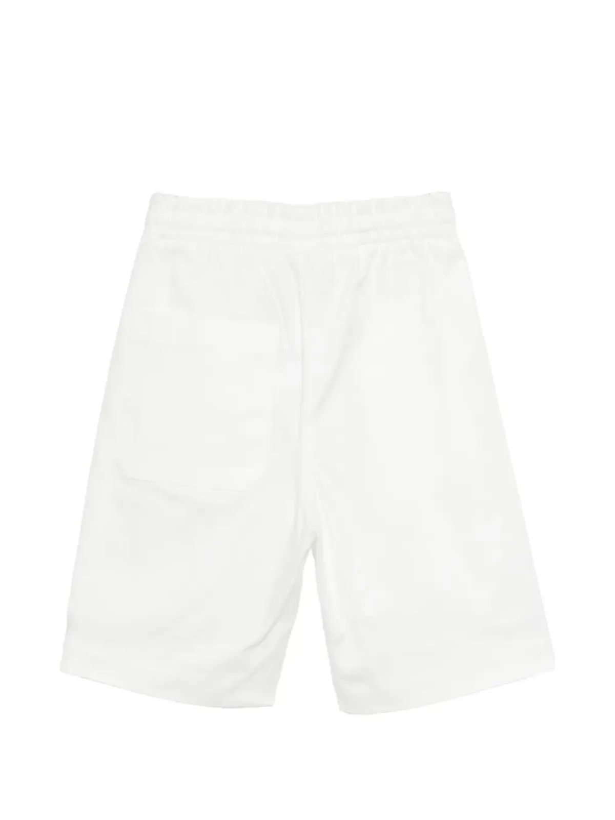 SUENOS Kidswear ドローストリングショーツ - 画像2