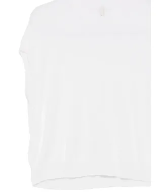 Boboutic ショートスリーブ クルーネック Tシャツ - サムネイル3