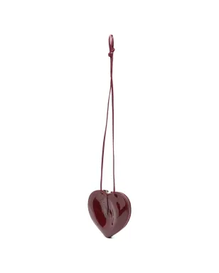 Alaïa Pre-Owned Le Coeur ショルダーバッグ - サムネイル2