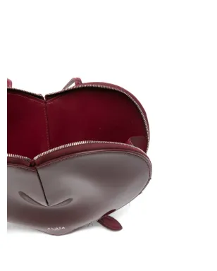 Alaïa Pre-Owned Le Coeur ショルダーバッグ - サムネイル4